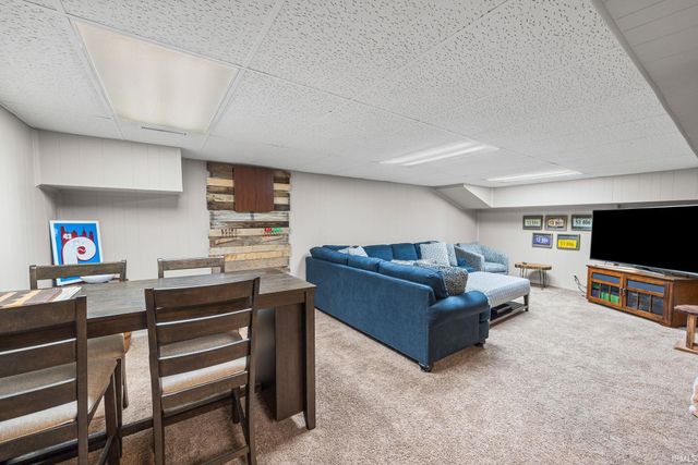 618 Northridge Drive, West Lafayette, IN 47906