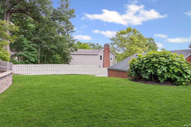 618 Northridge Drive, West Lafayette, IN 47906