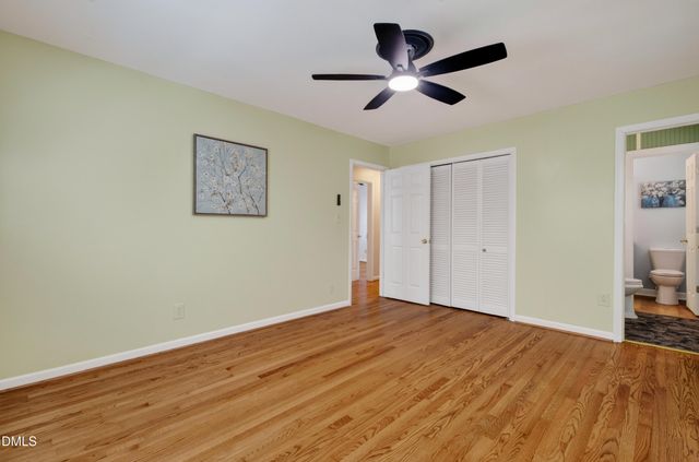 4404 Susan Drive, Raleigh, NC 27603