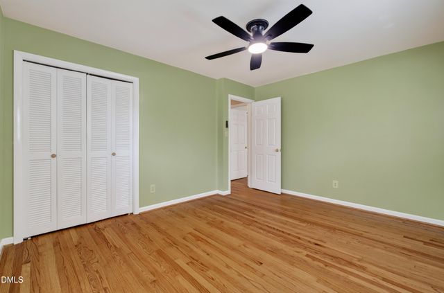 4404 Susan Drive, Raleigh, NC 27603