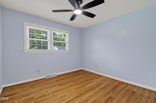 4404 Susan Drive, Raleigh, NC 27603