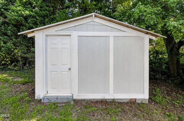 4404 Susan Drive, Raleigh, NC 27603