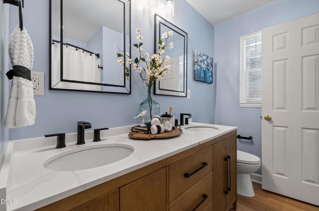 4404 Susan Drive, Raleigh, NC 27603