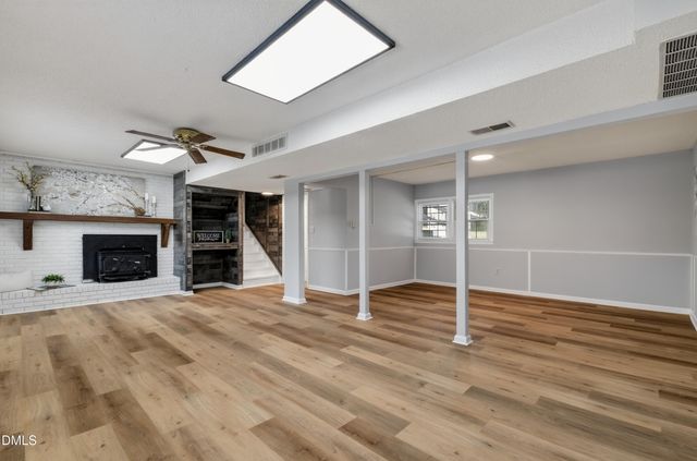 4404 Susan Drive, Raleigh, NC 27603