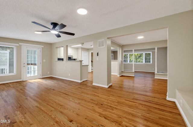 4404 Susan Drive, Raleigh, NC 27603