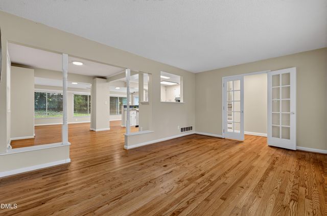 4404 Susan Drive, Raleigh, NC 27603