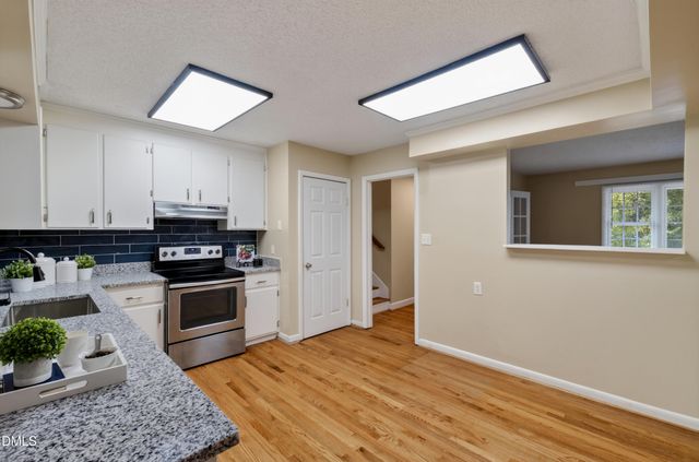 4404 Susan Drive, Raleigh, NC 27603