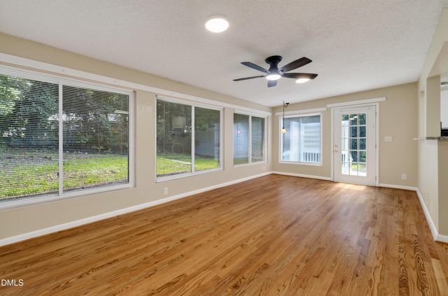 4404 Susan Drive, Raleigh, NC 27603