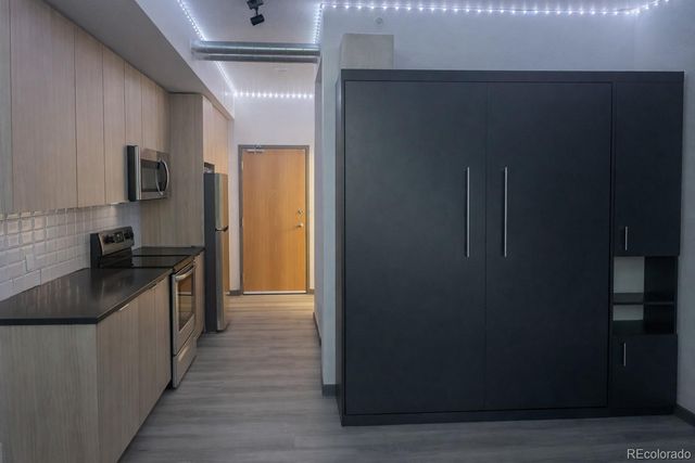 603 Inca Street 516, Denver, CO 80204