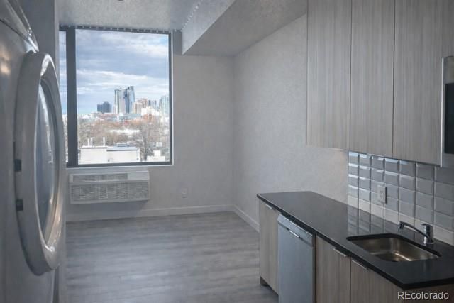 603 Inca Street 516, Denver, CO 80204