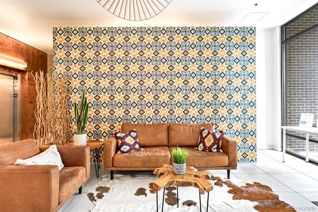 603 Inca Street 516, Denver, CO 80204