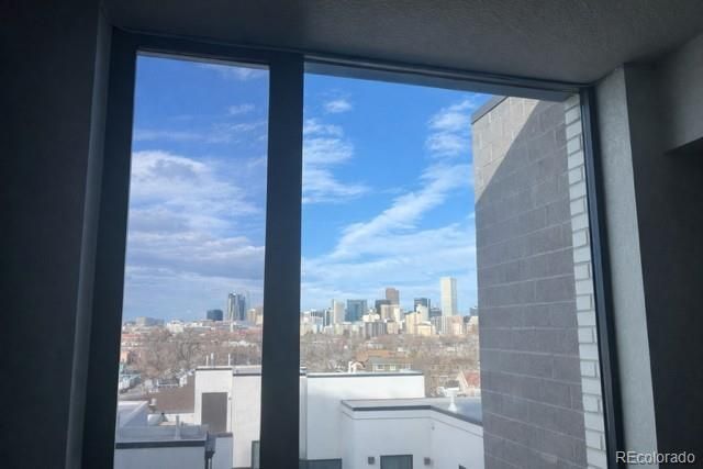 603 Inca Street 516, Denver, CO 80204