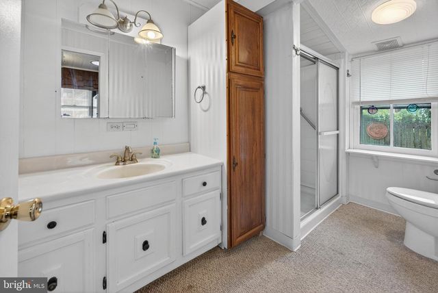 14 UNION ST, Mount Holly, NJ 08060