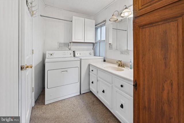 14 UNION ST, Mount Holly, NJ 08060