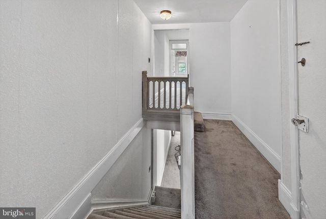 14 UNION ST, Mount Holly, NJ 08060