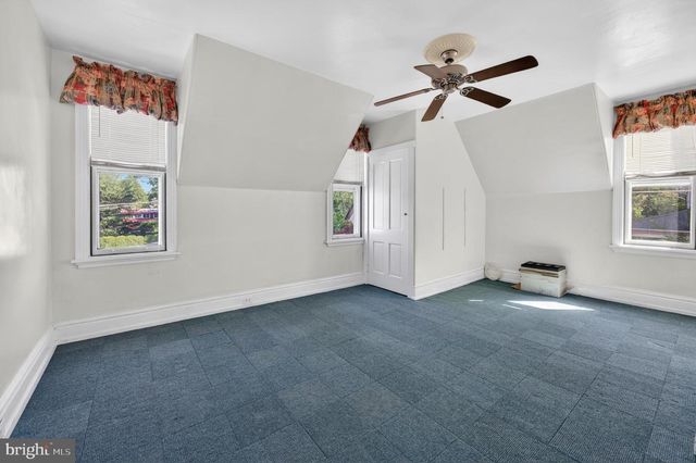 14 UNION ST, Mount Holly, NJ 08060