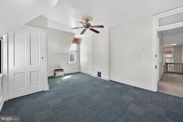 14 UNION ST, Mount Holly, NJ 08060