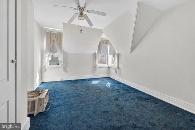 14 UNION ST, Mount Holly, NJ 08060