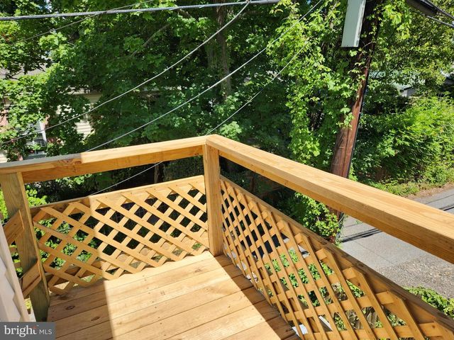 14 UNION ST, Mount Holly, NJ 08060