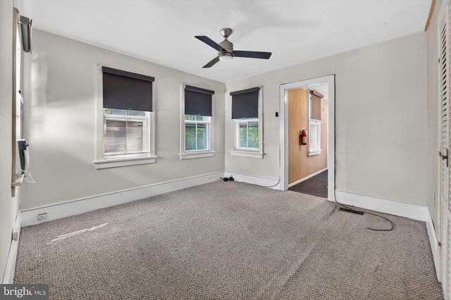 14 UNION ST, Mount Holly, NJ 08060