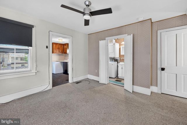 14 UNION ST, Mount Holly, NJ 08060
