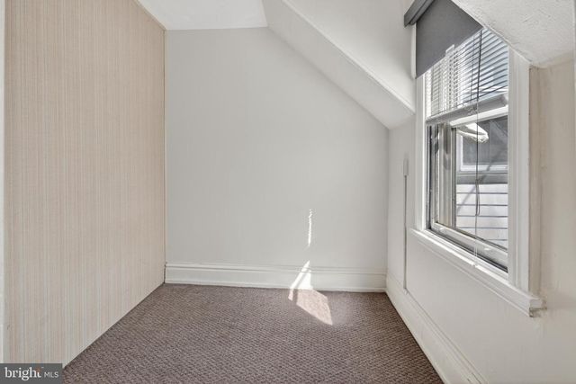 14 UNION ST, Mount Holly, NJ 08060