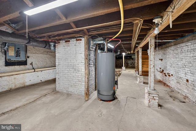 14 UNION ST, Mount Holly, NJ 08060