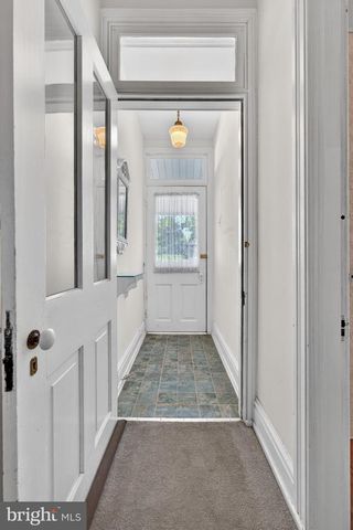 14 UNION ST, Mount Holly, NJ 08060