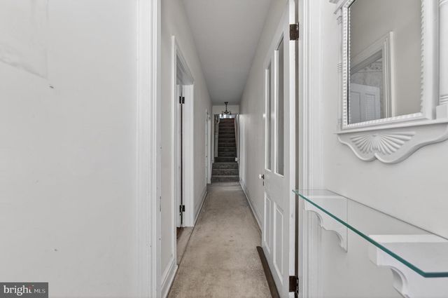 14 UNION ST, Mount Holly, NJ 08060