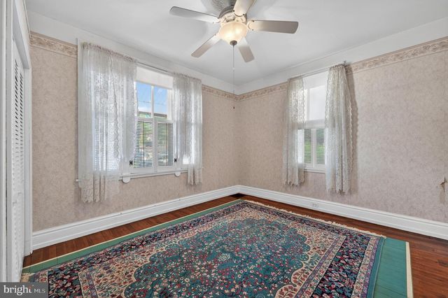 14 UNION ST, Mount Holly, NJ 08060