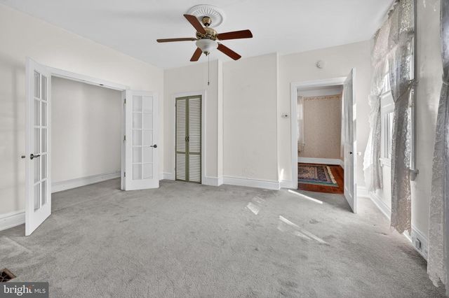 14 UNION ST, Mount Holly, NJ 08060
