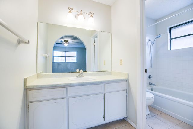 3829 Sandstone Road, San Angelo, TX 76904