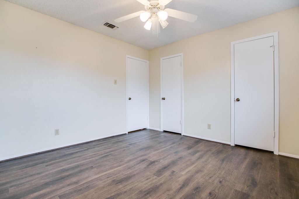Image 20 of property listing at 3829 Sandstone Road, San Angelo, TX 76904