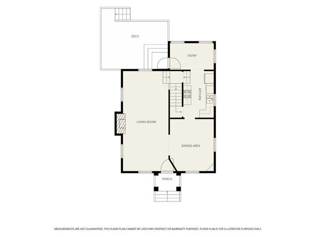 6041 Colter Avenue, Cincinnati, OH 45230