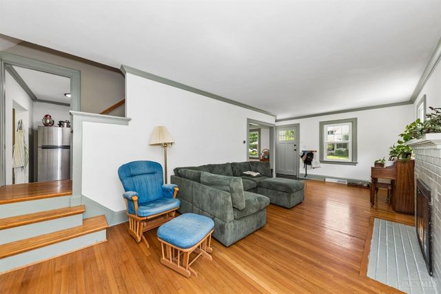 6041 Colter Avenue, Cincinnati, OH 45230
