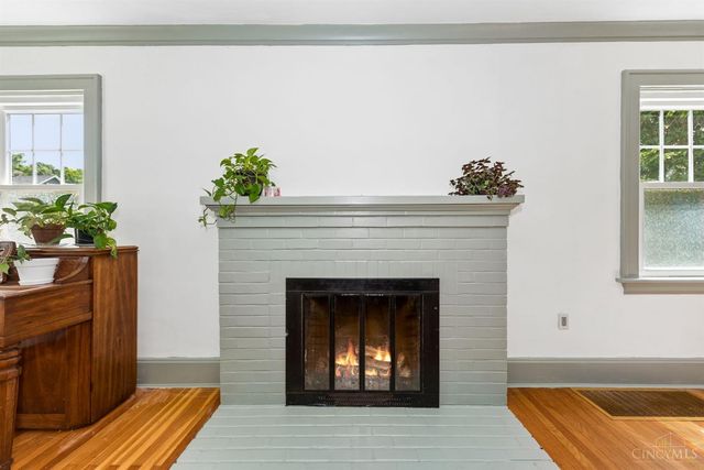 6041 Colter Avenue, Cincinnati, OH 45230
