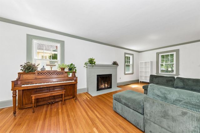 6041 Colter Avenue, Cincinnati, OH 45230
