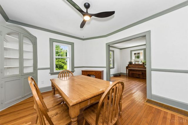 6041 Colter Avenue, Cincinnati, OH 45230