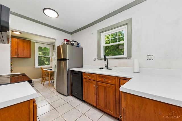 6041 Colter Avenue, Cincinnati, OH 45230