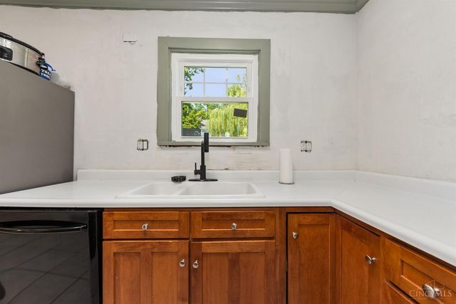 6041 Colter Avenue, Cincinnati, OH 45230