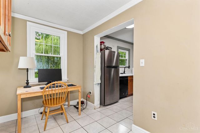 6041 Colter Avenue, Cincinnati, OH 45230