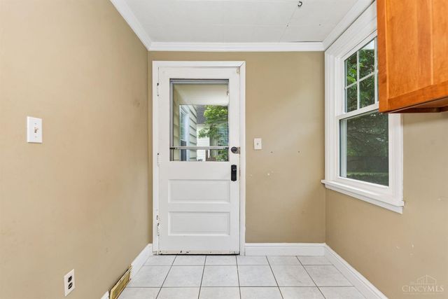 6041 Colter Avenue, Cincinnati, OH 45230