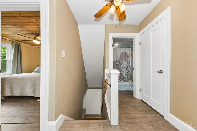 6041 Colter Avenue, Cincinnati, OH 45230