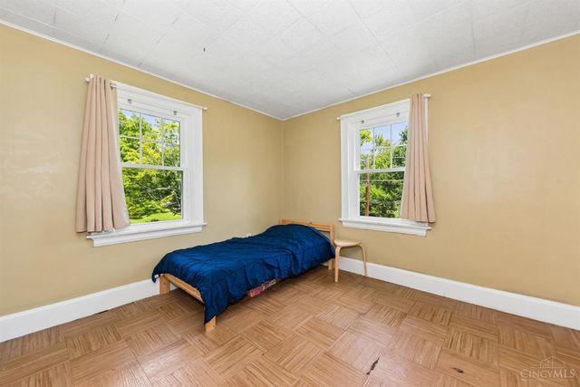 6041 Colter Avenue, Cincinnati, OH 45230