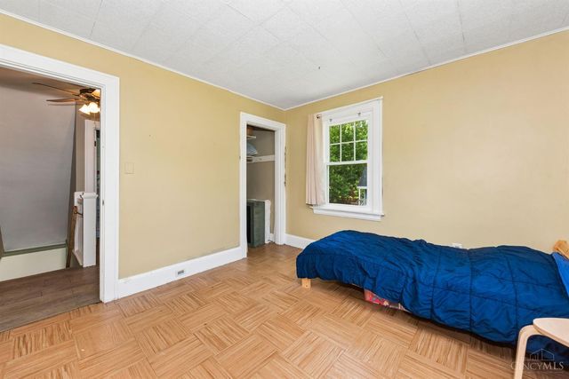 6041 Colter Avenue, Cincinnati, OH 45230