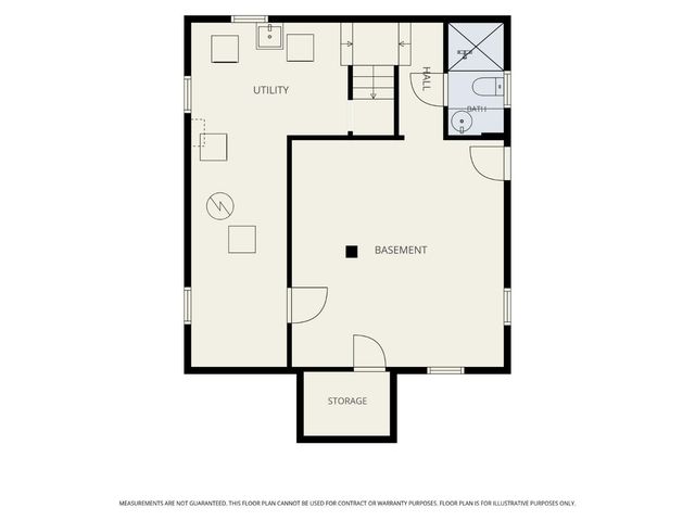 6041 Colter Avenue, Cincinnati, OH 45230