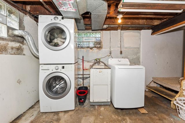 6041 Colter Avenue, Cincinnati, OH 45230