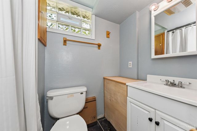 6041 Colter Avenue, Cincinnati, OH 45230