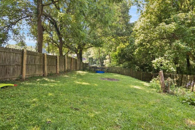 6041 Colter Avenue, Cincinnati, OH 45230