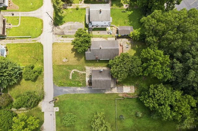 6041 Colter Avenue, Cincinnati, OH 45230